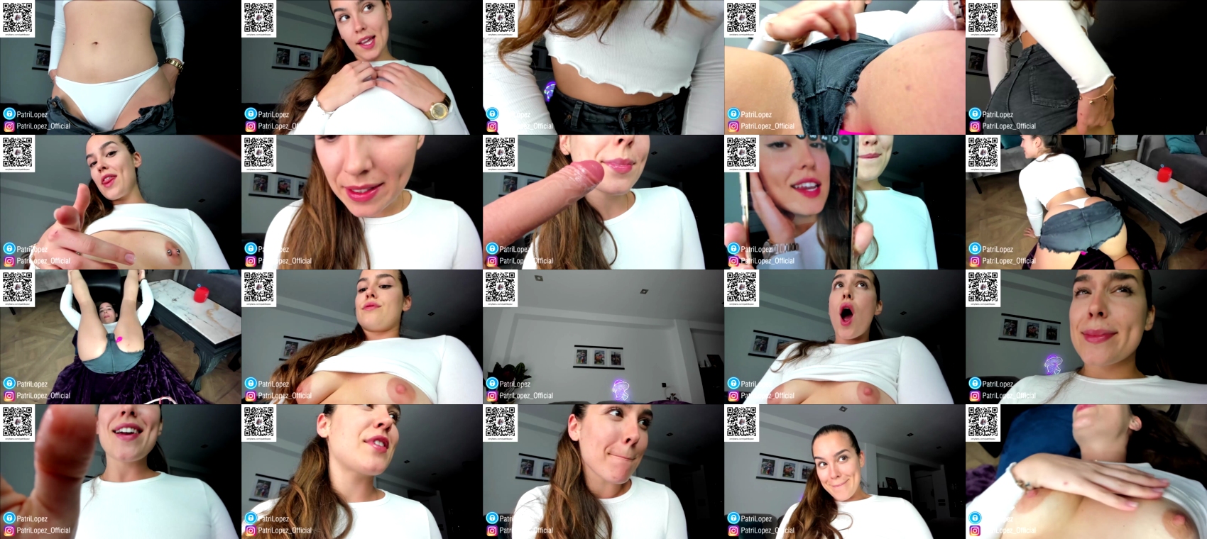 yourlittlepervert  04-03-2022